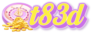 t83d-logo