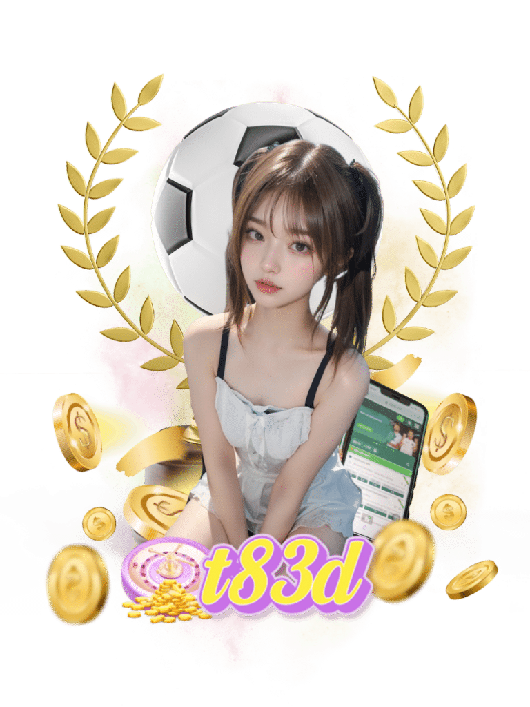 ไม่ติดเทิร์น
